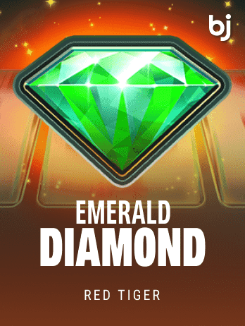 Emerald Diamond thumbnail