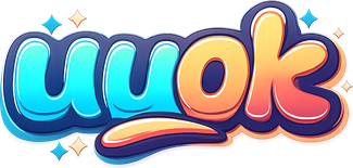 uuokbetlogin.com Logo